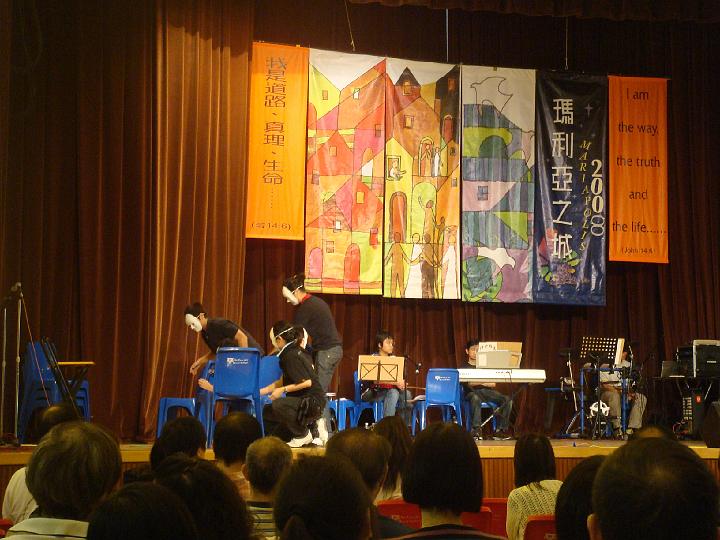 DSC09624