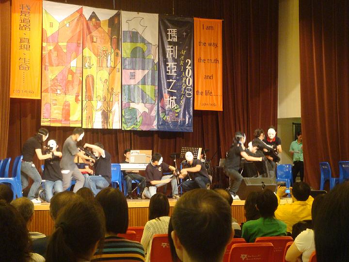 DSC09632