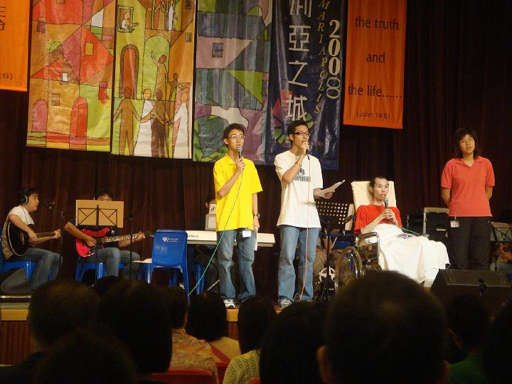 DSC09640