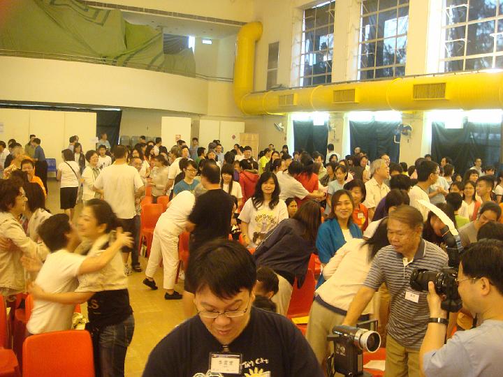DSC09700