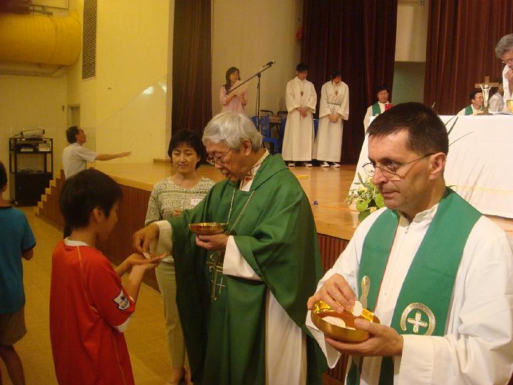 DSC09704