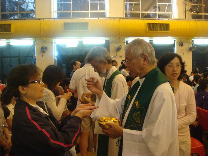 DSC09709