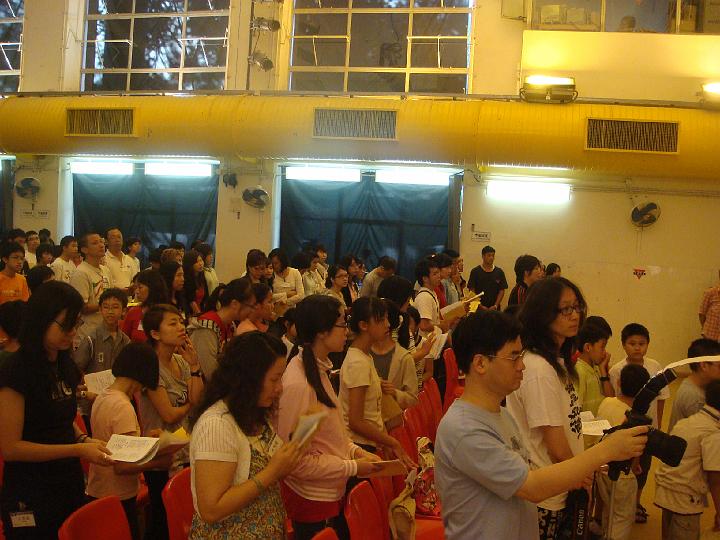 DSC09719