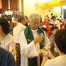 DSC09705