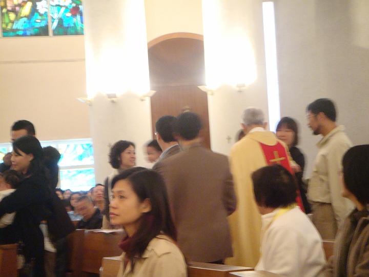 DSC05256.JPG