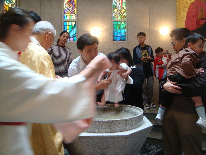 DSC05270.JPG