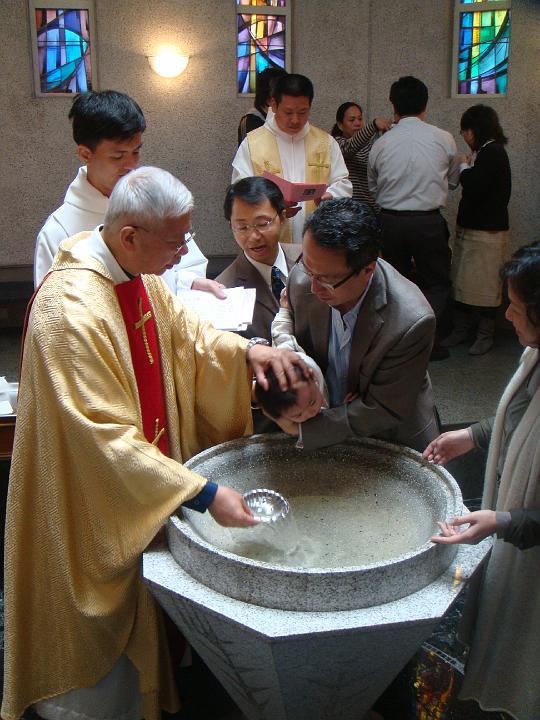 DSC05273.JPG