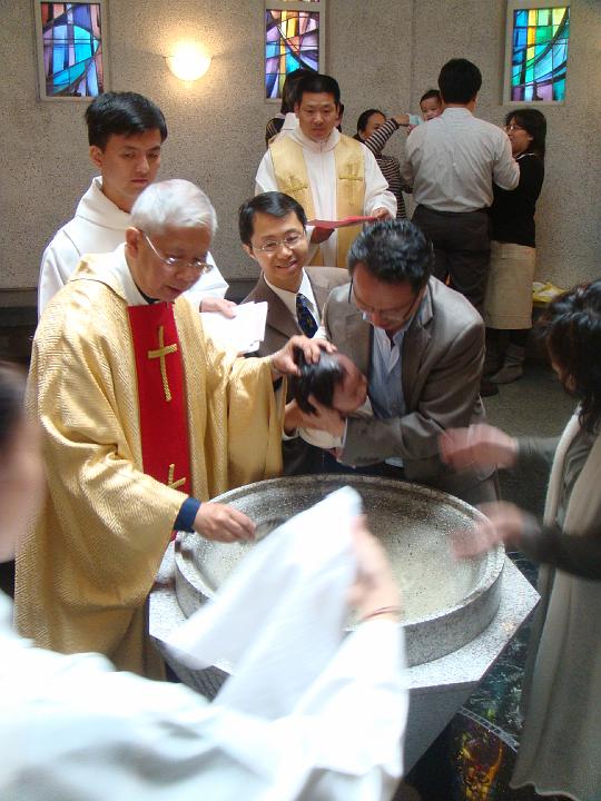 DSC05275.JPG