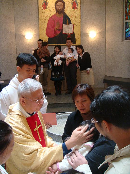 DSC05288.JPG