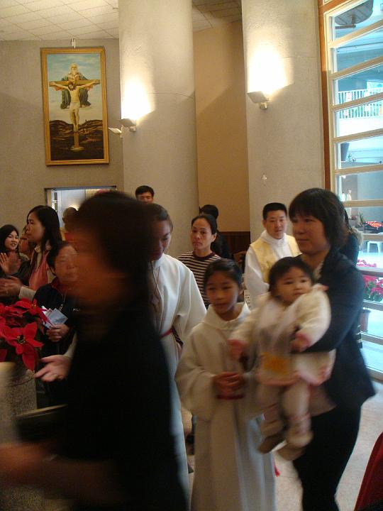 DSC05291.JPG