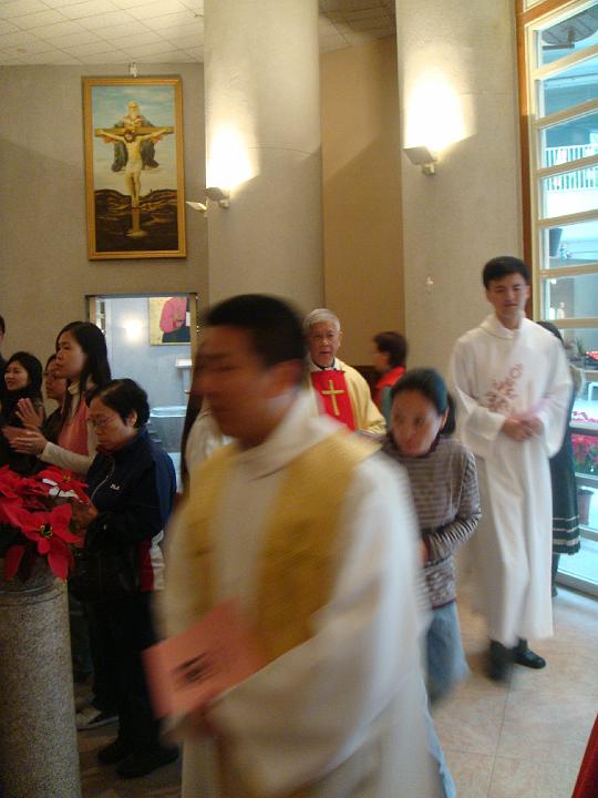 DSC05292.JPG