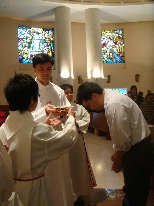 DSC05295.JPG