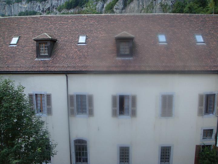 DSC00380.JPG