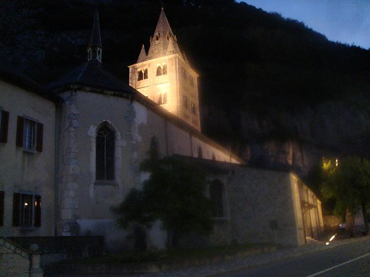 DSC00388.JPG