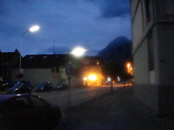 DSC00391.JPG