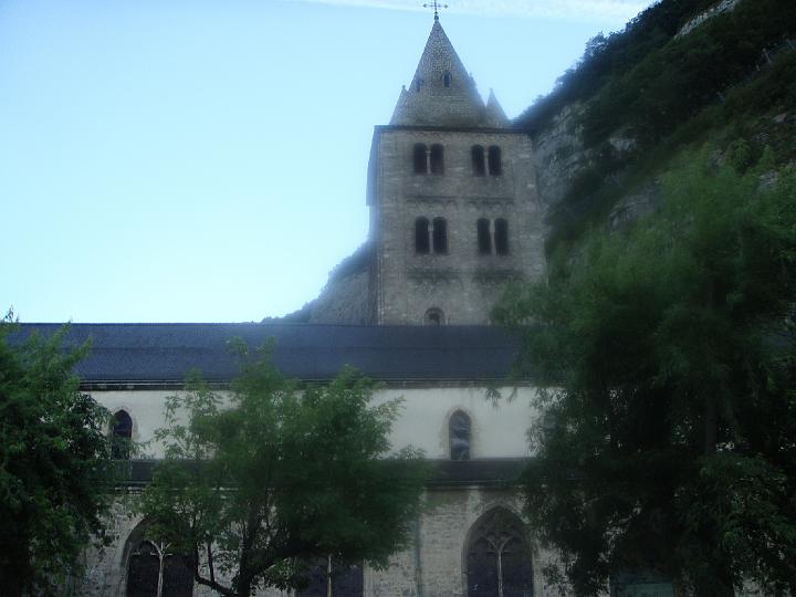 DSC00396.JPG