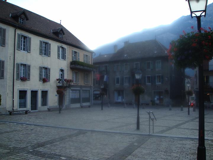 DSC00398.JPG
