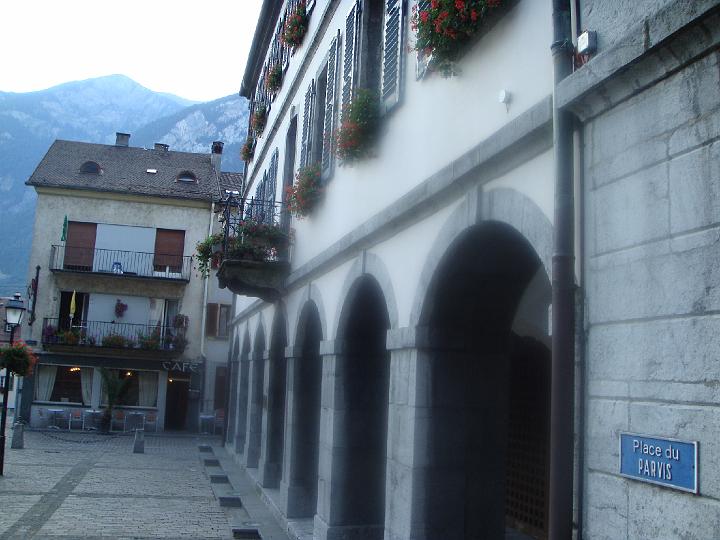 DSC00399.JPG