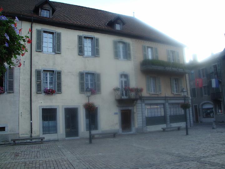 DSC00400.JPG
