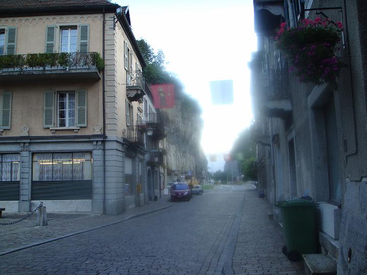 DSC00401.JPG