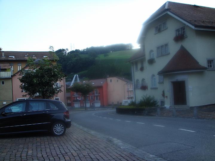 DSC00402.JPG