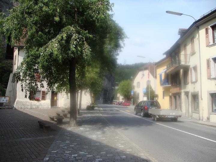 DSC00442.JPG