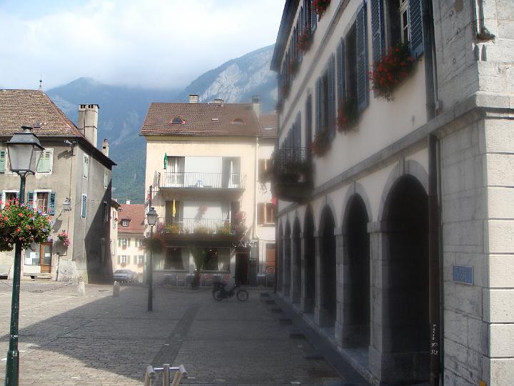 DSC00443.JPG