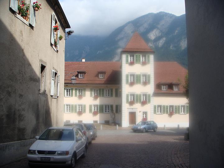 DSC00445.JPG