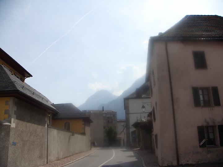 DSC00446.JPG