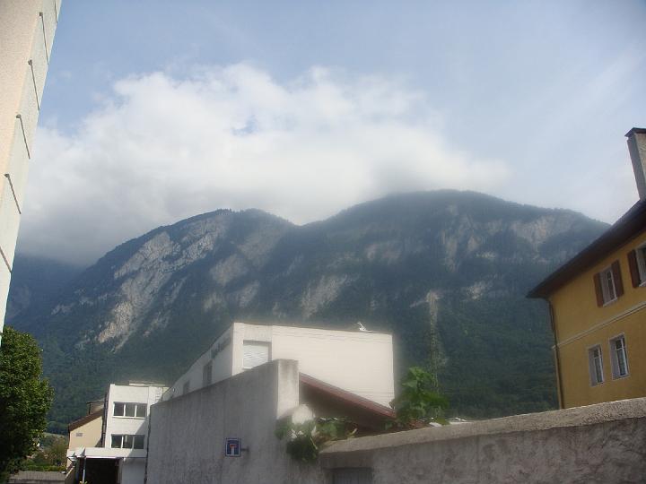 DSC00447.JPG