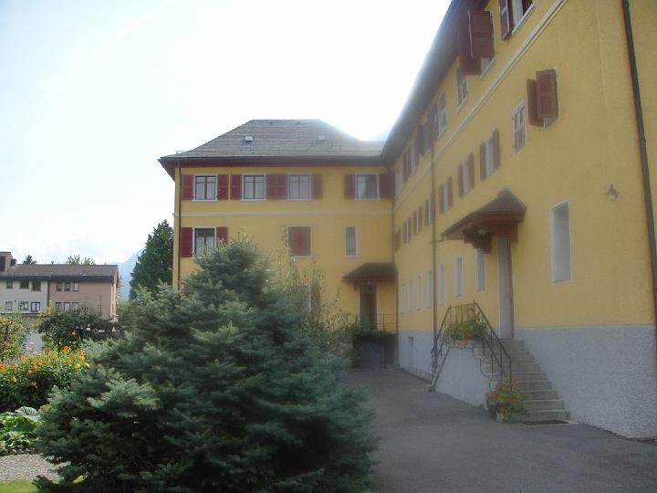 DSC00449.JPG