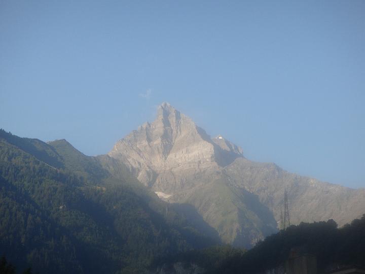 DSC00481.JPG