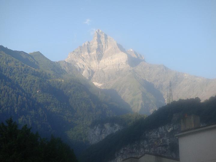DSC00482.JPG