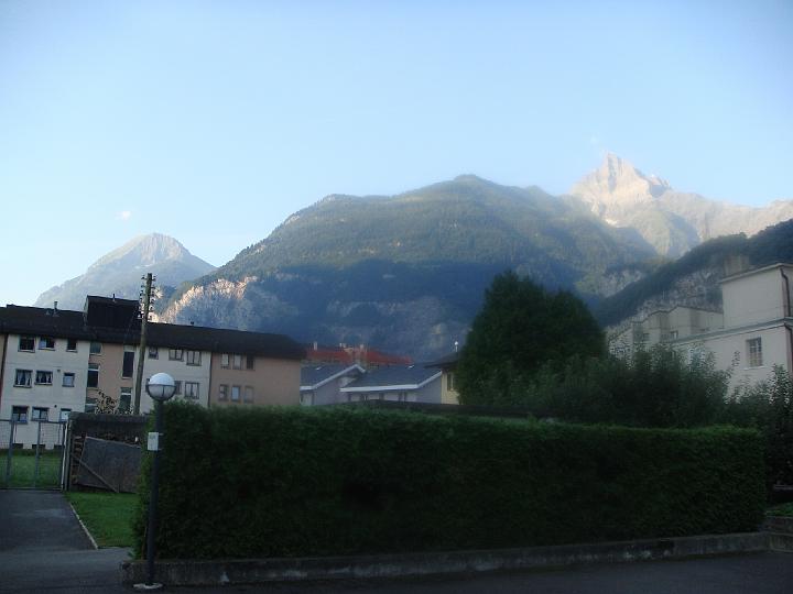 DSC00483.JPG