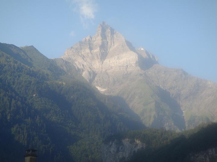 DSC00485.JPG