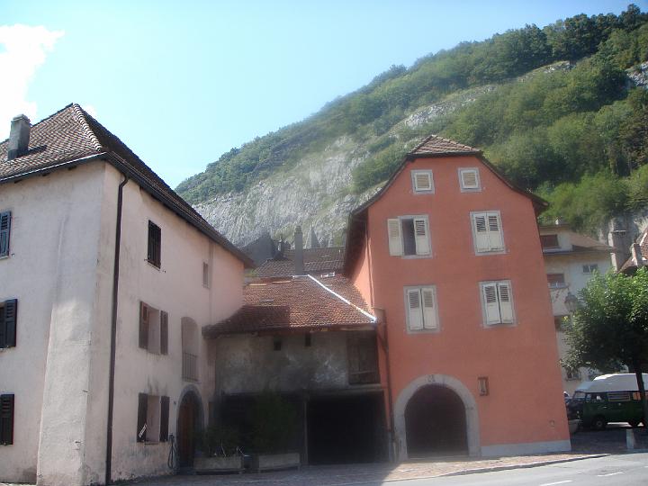 DSC00514.JPG