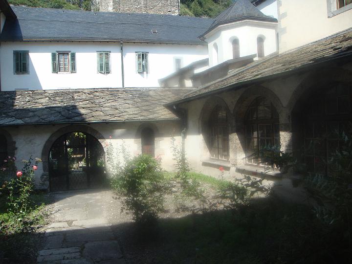 DSC00520.JPG