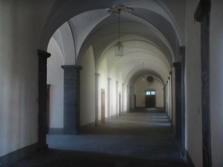 DSC00522.JPG