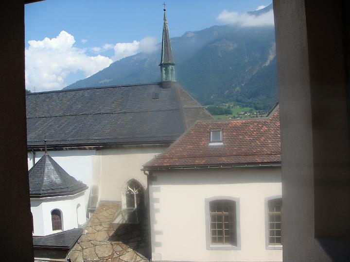 DSC00524.JPG