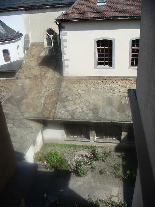 DSC00525.JPG