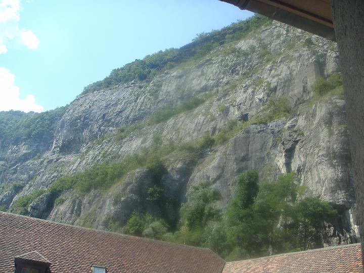 DSC00526.JPG