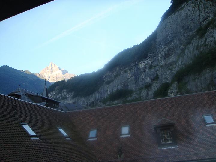 DSC00552.JPG