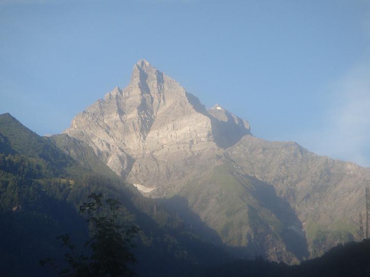 DSC00558.JPG