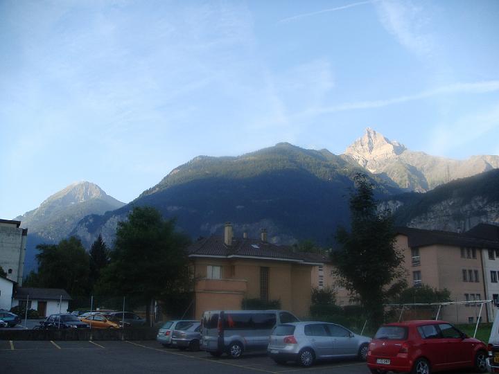 DSC00559.JPG