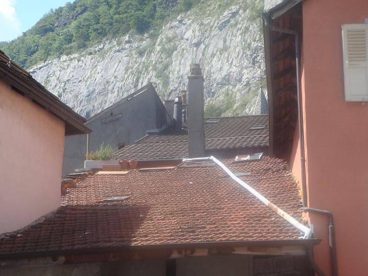 DSC00618.JPG