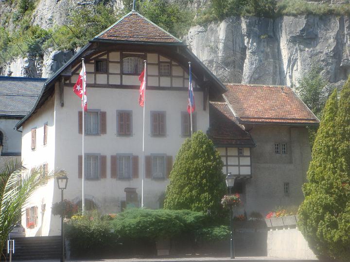 DSC00620.JPG