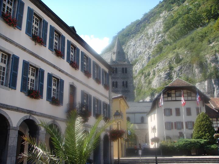 DSC00621.JPG