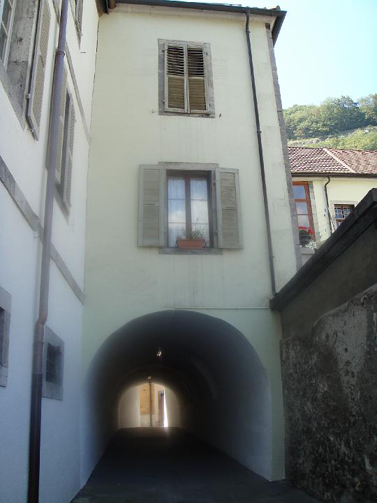 DSC00622.JPG