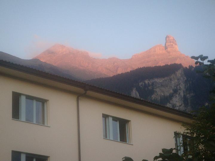 DSC00671.JPG