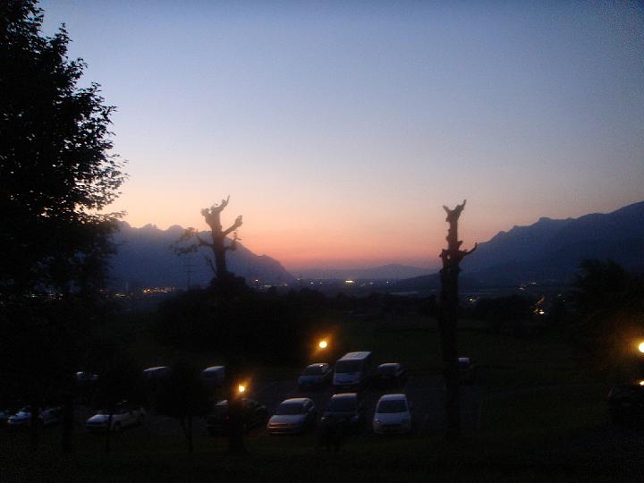 DSC00673.JPG